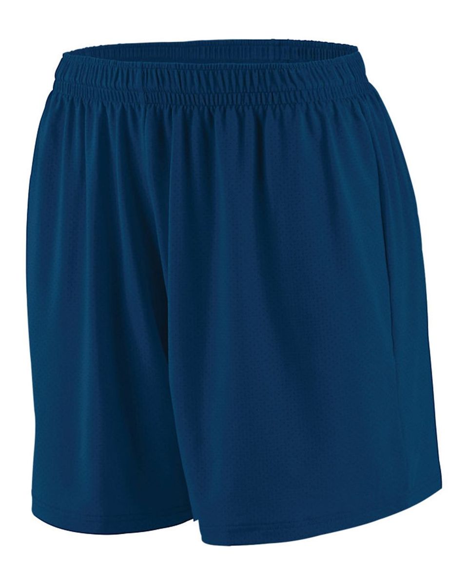 Women's Inferno Shorts - 1292