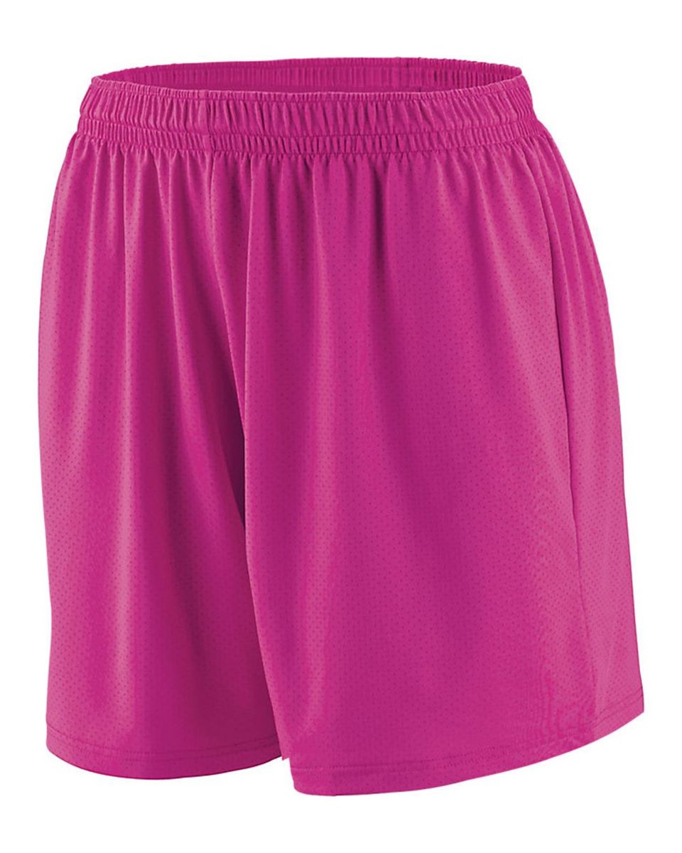 Girls' Inferno Shorts - 1293