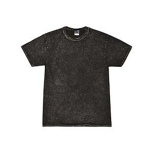 Youth Mineral Wash T-Shirt - 1300Y