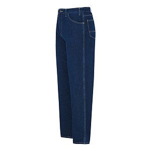 Men's 5-Pocket Jeans - 1329