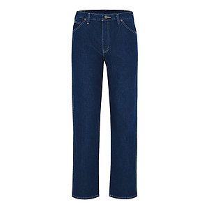 Men's 5-Pocket Jeans - 1329