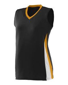 Women's Tornado Jersey - 1355