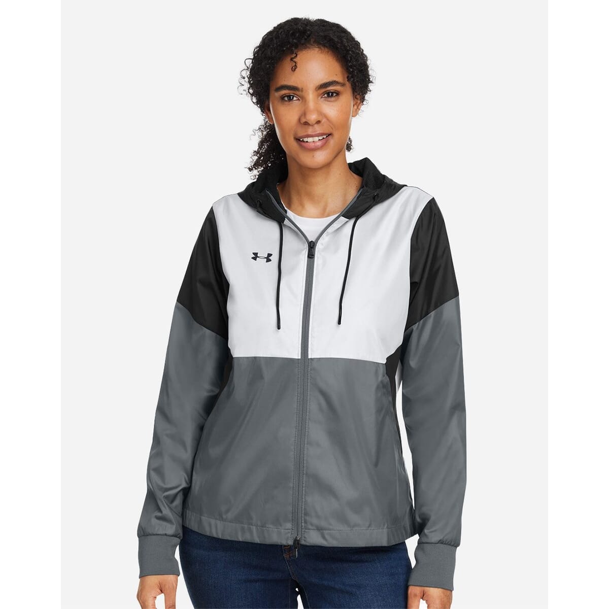 Women's Team Legacy Jacket - 1359348