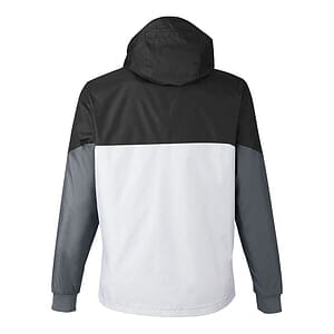 Men's Team Legacy Jacket - 1359386