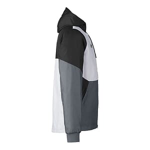 Men's Team Legacy Jacket - 1359386