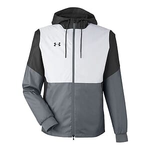 Men's Team Legacy Jacket - 1359386