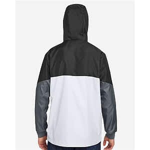 Men's Team Legacy Jacket - 1359386