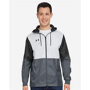 Men's Team Legacy Jacket - 1359386