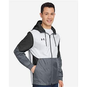 Men's Team Legacy Jacket - 1359386
