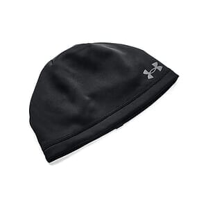 Storm Armour Fleece Beanie - 1365918