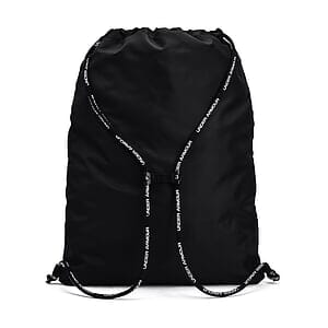 Undeniable Drawstring Backpack - 1369220