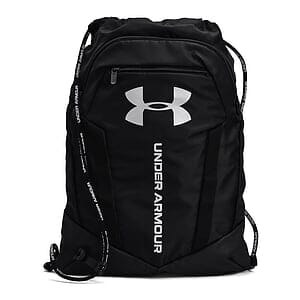 Undeniable Drawstring Backpack - 1369220