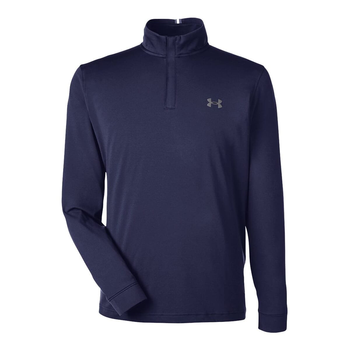 Men's Playoff Quarter-Zip Pullover - 1370155