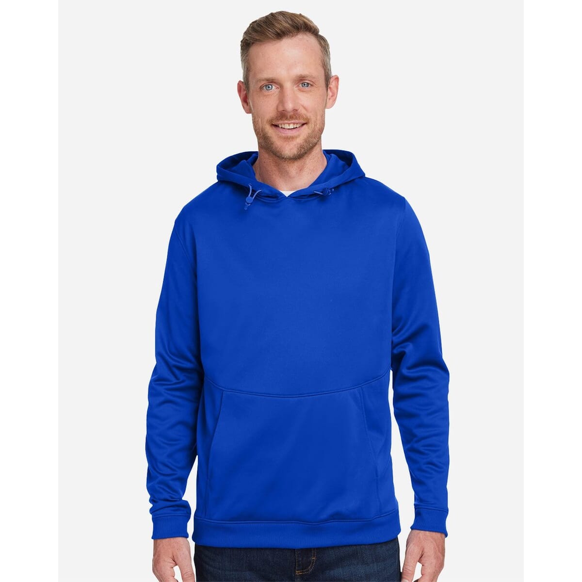 Storm Armour Fleece - 1370379