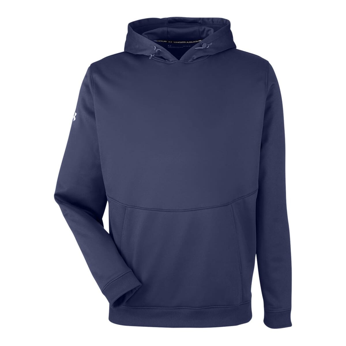 Men's Storm Armour Fleece - 1370379