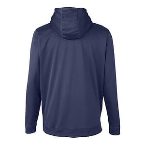 Men's Storm Armour Fleece - 1370379