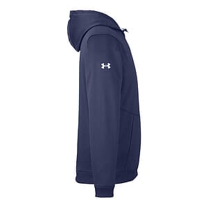 Men's Storm Armour Fleece - 1370379