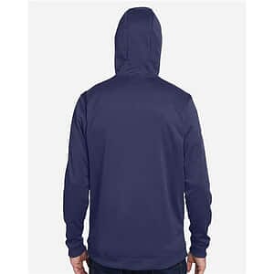 Men's Storm Armour Fleece - 1370379