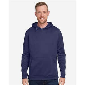 Men's Storm Armour Fleece - 1370379
