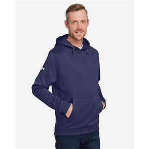 Men's Storm Armour Fleece - 1370379