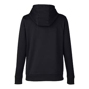 Women's Storm Armour Fleece - 1370425