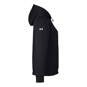 Women's Storm Armour Fleece - 1370425