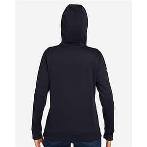 Women's Storm Armour Fleece - 1370425