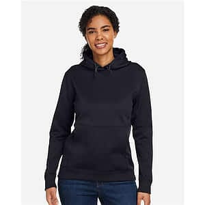 Women's Storm Armour Fleece - 1370425