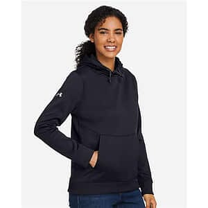 Women's Storm Armour Fleece - 1370425