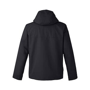 Men's Porter 3-in-1 2.0 Jacket - 1371585