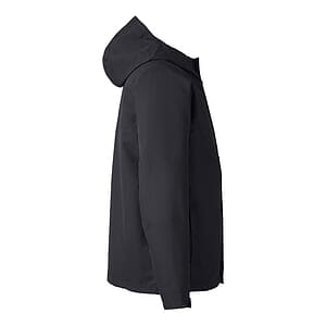 Men's Porter 3-in-1 2.0 Jacket - 1371585