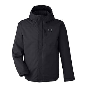Men's Porter 3-in-1 2.0 Jacket - 1371585