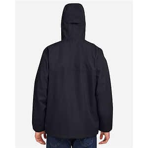 Men's Porter 3-in-1 2.0 Jacket - 1371585