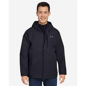 Men's Porter 3-in-1 2.0 Jacket - 1371585