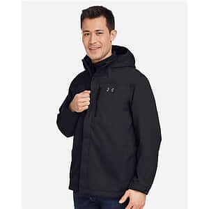 Men's Porter 3-in-1 2.0 Jacket - 1371585
