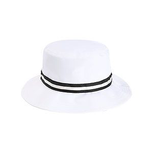 The Oxford Performance Bucket Hat - 1371P
