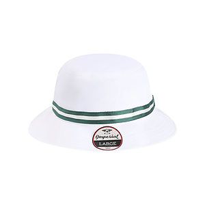 The Oxford Performance Bucket Hat - 1371P