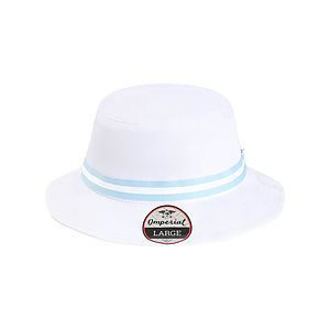 The Oxford Performance Bucket Hat - 1371P