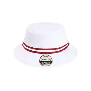 The Oxford Performance Bucket Hat - 1371P
