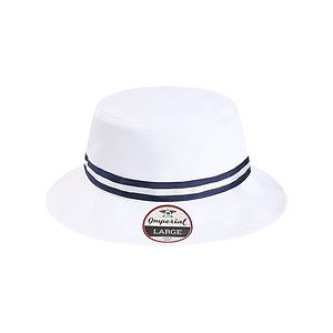 The Oxford Performance Bucket Hat - 1371P