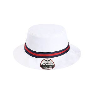 The Oxford Performance Bucket Hat - 1371P