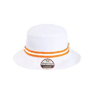 The Oxford Performance Bucket Hat - 1371P