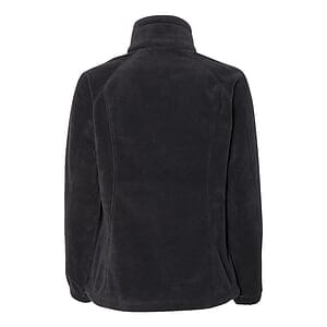 Women’s Benton Springs™ Fleece Full-Zip Jacket - 137211