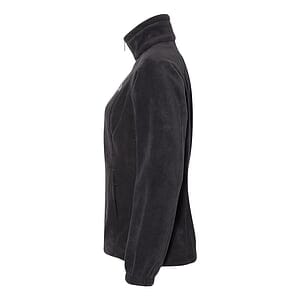 Women’s Benton Springs™ Fleece Full-Zip Jacket - 137211