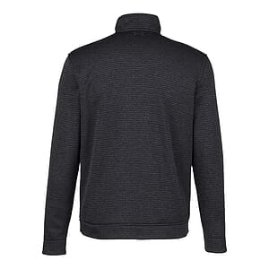 Men's Storm Sweater Fleece Quarter-Zip Pullover - 1373674