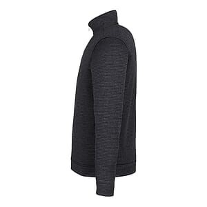 Men's Storm Sweater Fleece Quarter-Zip Pullover - 1373674