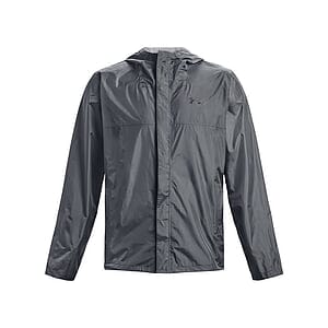 Men's Stormproof Cloudstrike 2.0 Jacket - 1374644