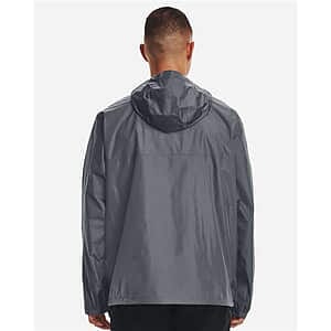 Men's Stormproof Cloudstrike 2.0 Jacket - 1374644