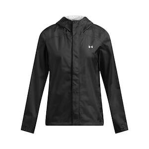 Women's Cloudstrike 2.0 Jacket - 1374645