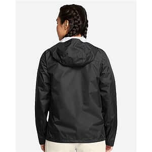 Women's Cloudstrike 2.0 Jacket - 1374645